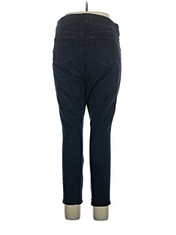 Torrid Jeans (view 2)