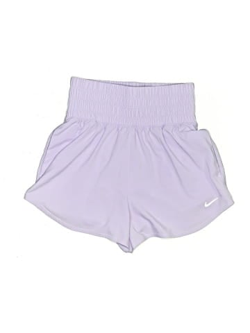 Nike Athletic Shorts (view 1)