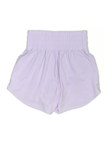 Nike Athletic Shorts (view 2)