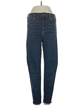 American Eagle Outfitters Jeans (view 1)