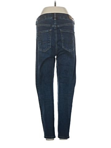 American Eagle Outfitters Jeans (view 2)