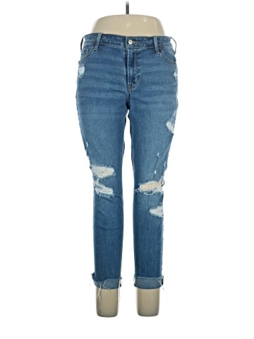 Old Navy Jeans (view 1)