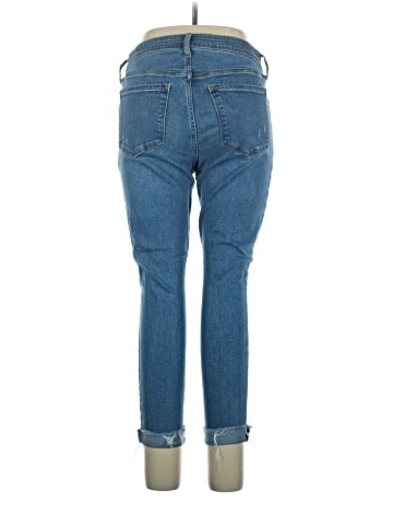 Old Navy Jeans (view 2)