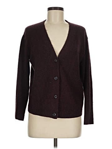 Old Navy Cardigan (view 1)