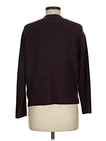 Old Navy Cardigan (view 2)