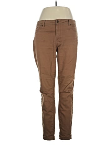 d.jeans Jeans (view 1)