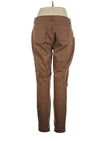 d.jeans Jeans (view 2)