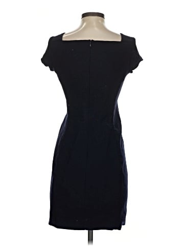 Ralph Lauren Black Label Cocktail Dress (view 2)