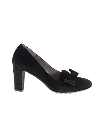 Aquatalia by Marvin K Heels (view 1)