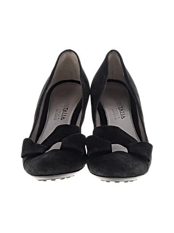 Aquatalia by Marvin K Heels (view 2)