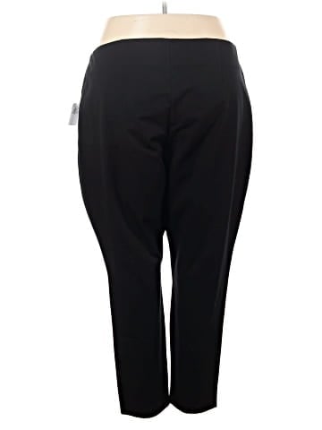 Old Navy Active Pants (view 2)