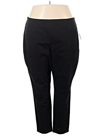 Old Navy Active Pants (view 1)