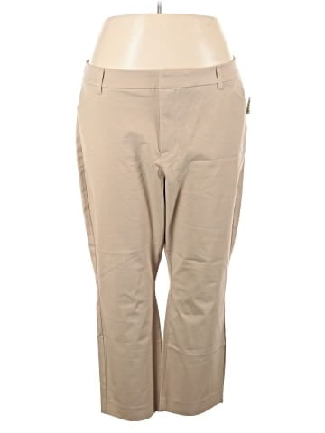 Old Navy Active Pants (view 1)