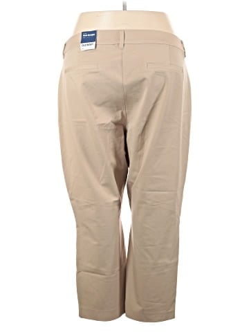 Old Navy Active Pants (view 2)