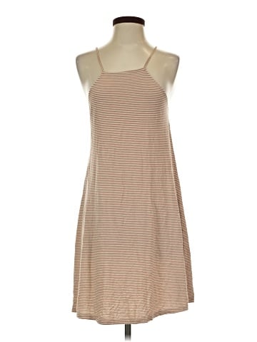 Lilka Casual Dress (view 1)