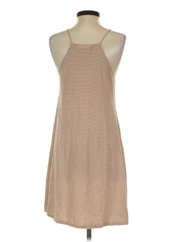Lilka Casual Dress (view 2)