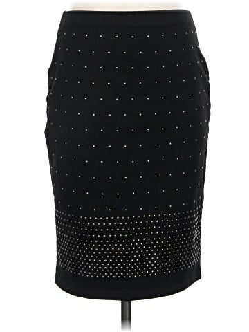 Carmen Carmen Marc Valvo Formal Skirt (view 1)