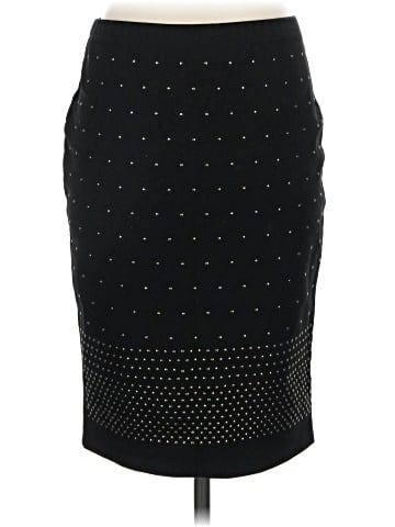 Carmen Carmen Marc Valvo Formal Skirt (view 2)
