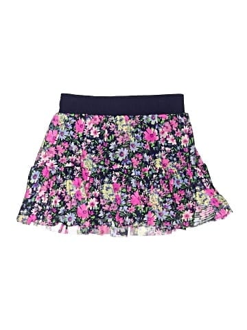 Gap Kids Skort (view 1)