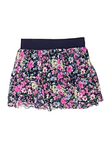 Gap Kids Skort (view 2)
