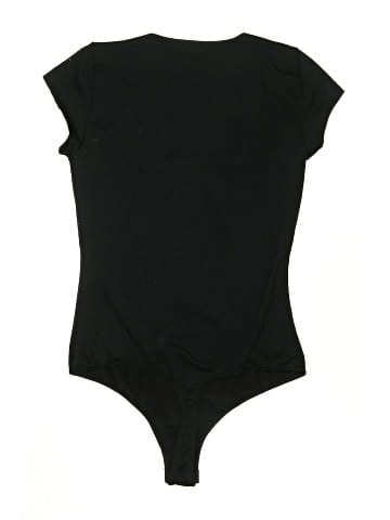 Intimately by Free People Bodysuit (view 2)