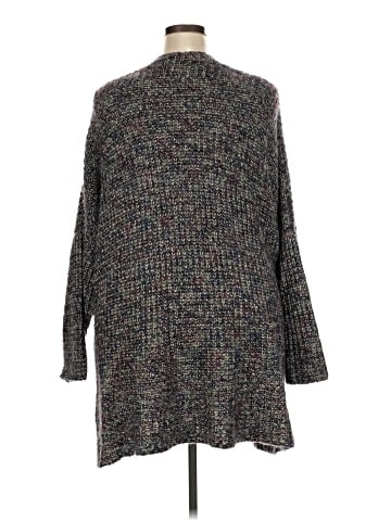 Lane Bryant Cardigan (view 2)