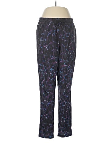 C9 By Champion Dress Pants (view 1)