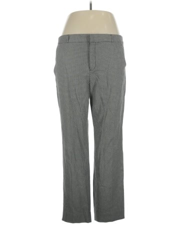 Banana Republic Jeggings (view 1)