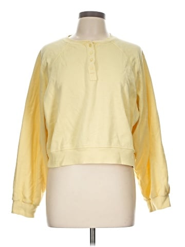 Old Navy Sweatshirt (view 1)