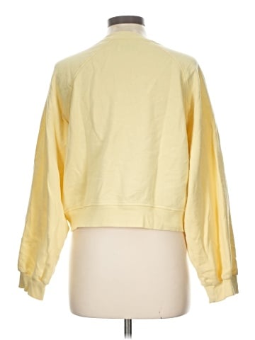 Old Navy Sweatshirt (view 2)
