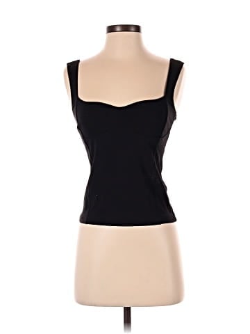 Intimately by Free People Tank Top (view 1)