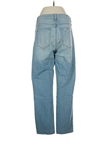 Joe's Jeans Jeans (view 2)