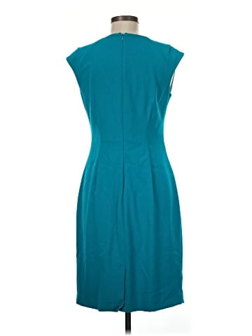 Calvin Klein Cocktail Dress (view 2)