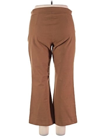 Vince. Active Pants (view 2)