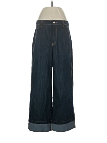 Tommy Hilfiger Jeans (view 1)