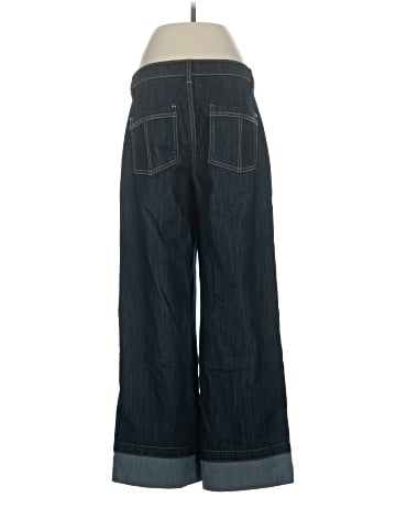 Tommy Hilfiger Jeans (view 2)