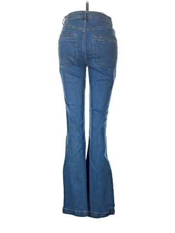 Knox Rose Jeans (view 2)