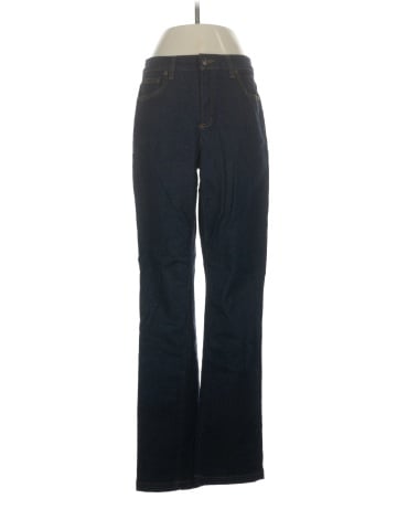 Brooks Brothers Jeans (view 1)