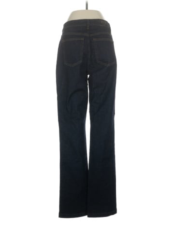 Brooks Brothers Jeans (view 2)