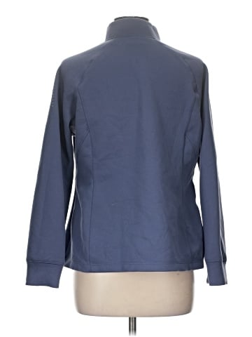 32 Degrees Track Jacket (view 2)