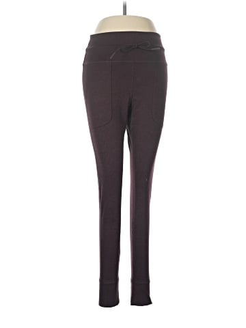 Old Navy Active Pants (view 1)