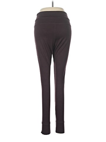 Old Navy Active Pants (view 2)