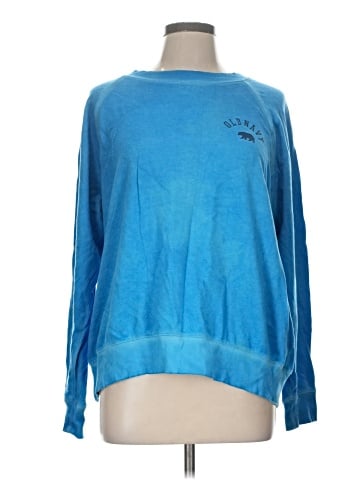 Old Navy Pullover Sweater (view 1)