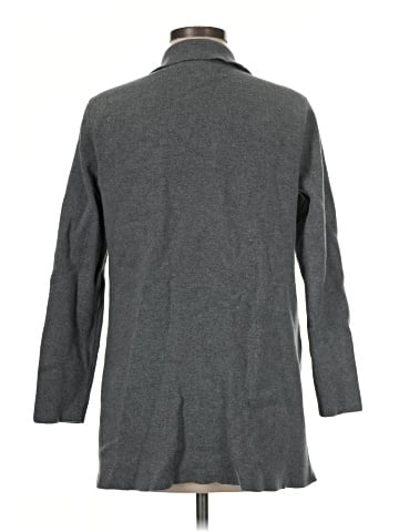 Nine West Cardigan (view 2)