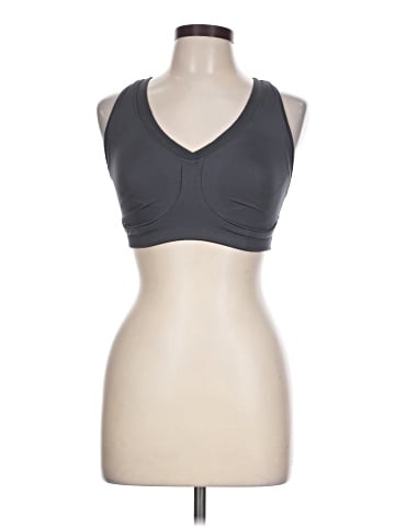 Athleta Sports Bra (view 1)