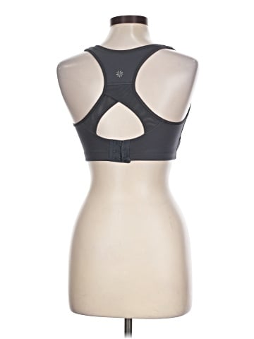 Athleta Sports Bra (view 2)