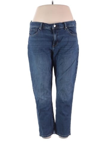 Banana Republic Factory Store Jeans (view 1)