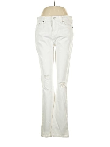 J.Crew Factory Store Jeans (view 1)