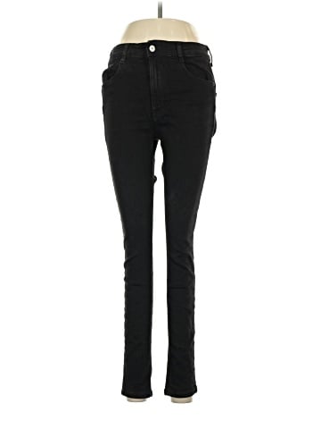 Pull&Bear Jeans (view 1)