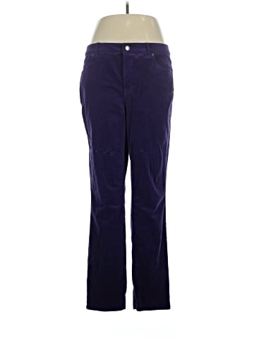 Talbots Jeans (view 1)